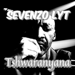 Tshwaranyana