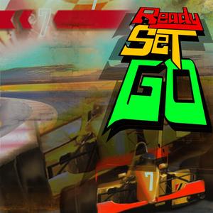 Go to Space! (feat. Dubb Saq & @MillerMaverick414)