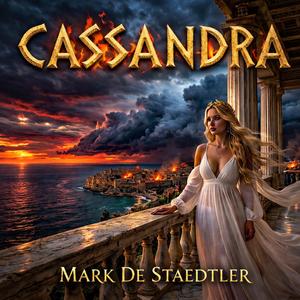 Cassandra