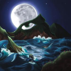 Intimate Expanse (feat. Umbrella Life)