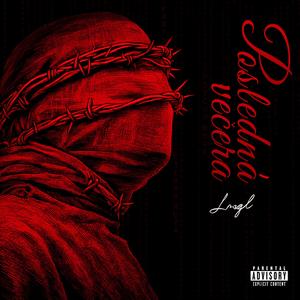 Drama (feat. Drillai)