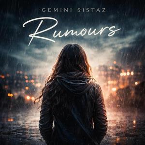 Rumours