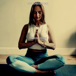 微妙的裹体心情