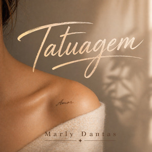 Tatuagem