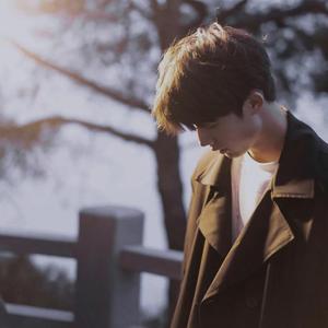 慢热（cover 满舒克）