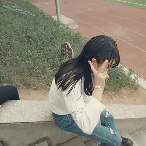 气象站台（超超版）