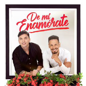 De Mí Enamórate