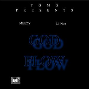 God Flow