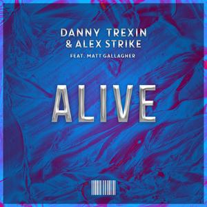 Alive