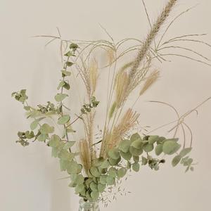 在 你 眼 里 看 见 我