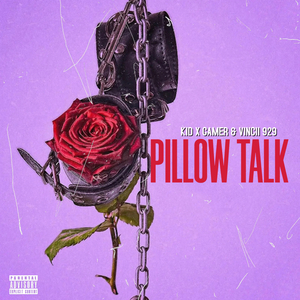 Pillow Talk