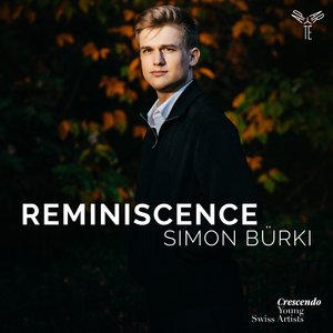 Fantasiestücke, Op. 12: III. Warum?