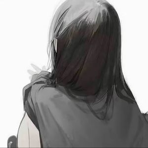 杨玉隆生日快乐 伴奏