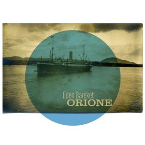 Orione