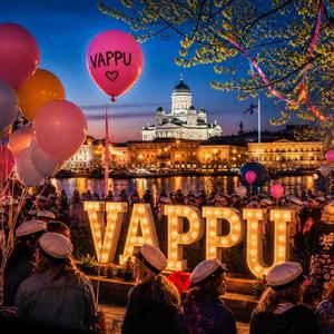 Vapuu