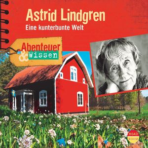 BamBam und Viribunda