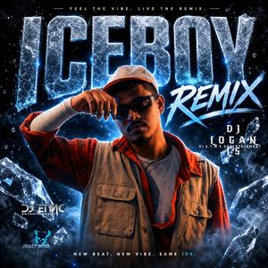 Iceboy (Remix)