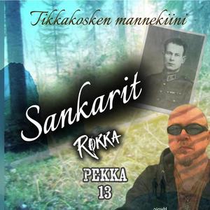 Sankarit