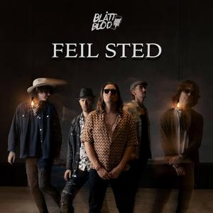 Feil Sted