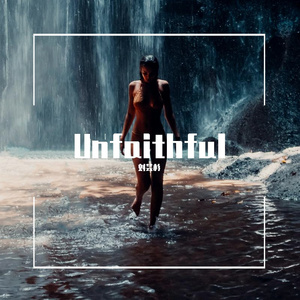 unfaithful