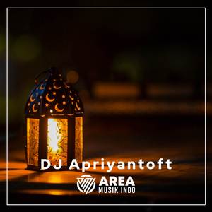 Dj Pemilik Hati x Parjamban Slow Beat