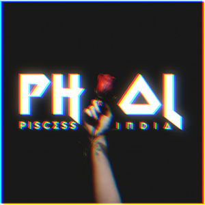 Phol