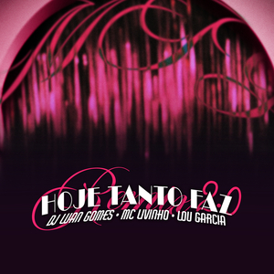 hoje (tanto faz) 2.0