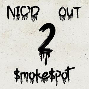 Nic'd Out 2
