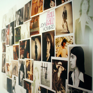 Pearl Parade (For Fred & Ginger) [Revisited]