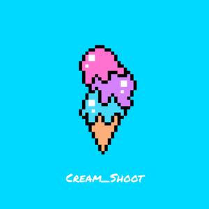 【FREE BEAT】"Ice cream"