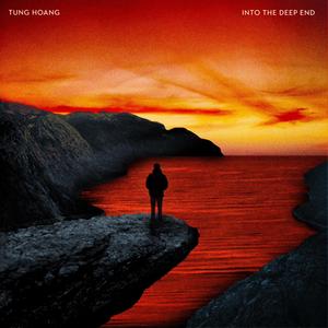 The Things Just I See