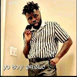 Yo Soy Pablo