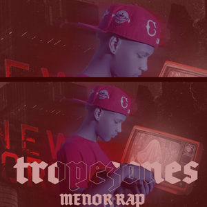 Tropezones