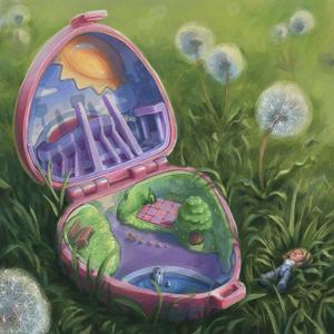 våren våren våren