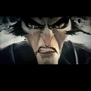 起风了DJ+申公豹语录