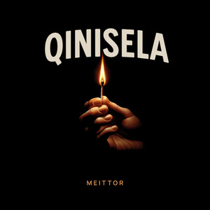 Qinisela