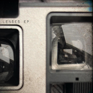 Lenses