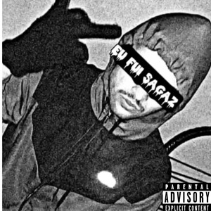 Tiro Foto I Eu Posto