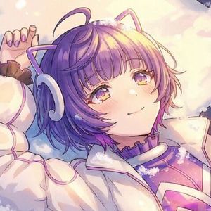 再会 covered by 明透×琶舞