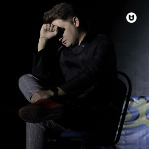 Өкінбейтіндей өмір сүр