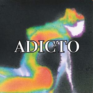 ADICTO