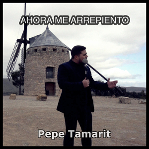 Ahora Me Arrepiento