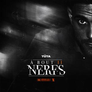 Messagerie (feat. Dixwin)