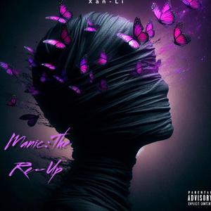 Addict (feat. Valious)