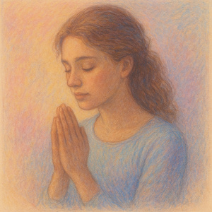 528 Hz Remove Stress