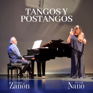 Nostalgias