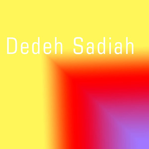 Wildflower Valley Waltz