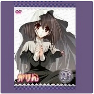 DVD見どころトーク!