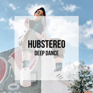 Deep Dance
