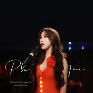 PHÉP MÀU (Piano Version)